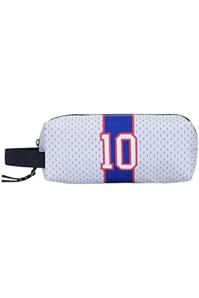 Yıldızan Nzr Beautestore Legends Pencil Case 1 Comp Pencil Box 2026 1103473