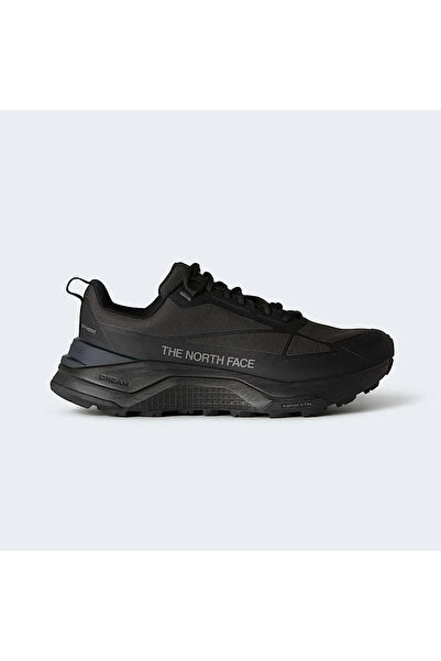 THE NORTH FACE M Fastpack Wp Men's Outdoor Shoes Nf0A8G6Bkx71