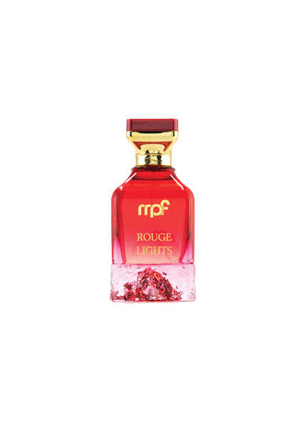 MPF أضواء روج |   عطر إي دي بي 100 مل |   نساء