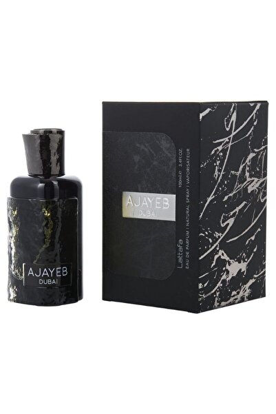 Mybrandfish عطر أجايب دبي أو دو بارفان 100 مل