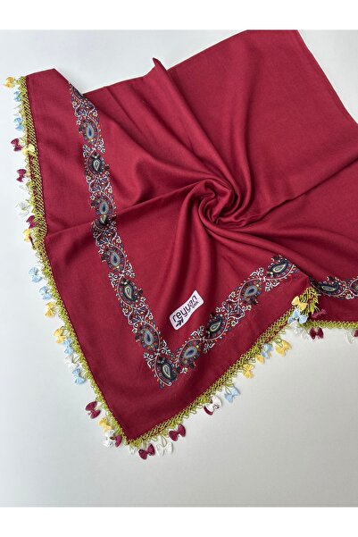 REYYAN Lucru manual, broderie cu ac, broderie cu ace, broderie cu ac, pânză d...