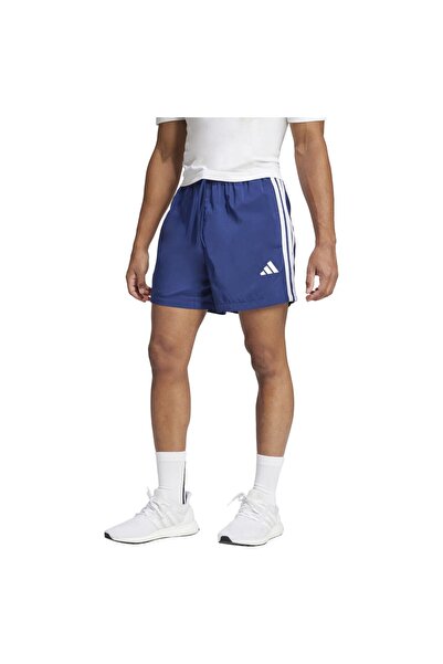 adidas Ανδρικό 3-S Μπλουζάκι Chelsea 5Shorts S
