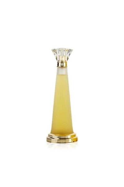 Fred Hayman عطر هوليوود النسائي أو دو بارفان 100 مل