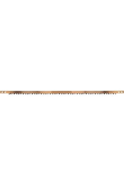 Flo Pânză Fierăstrău Pentru Lemn Umed 20X610Mm