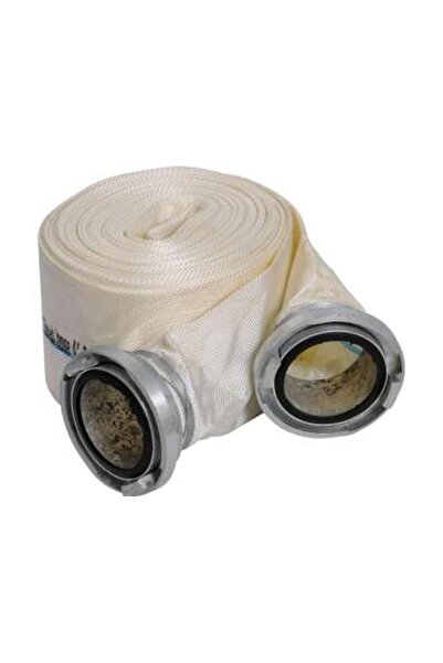 Flo Furtun + Racord Storz 4''X20Mm, 6 Bari