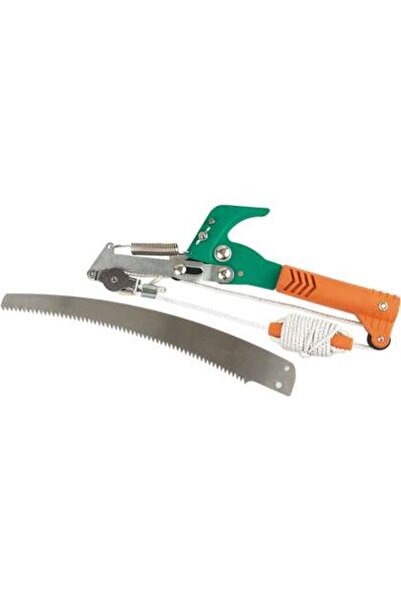 Flo Foarfecă Tip Pârghie 330Mm ,Mâner-Ptfe