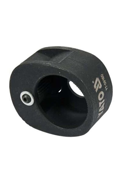 yato Connecting Rod Wrench 35-42Mm