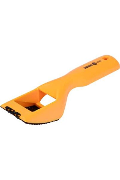 Vorel Rindea Pentru Rigips, 60Mm