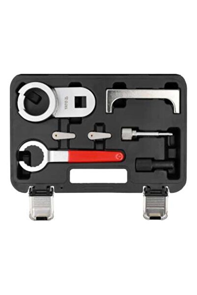yato Set Pentru Distribuție Vag Sdi/Tdi