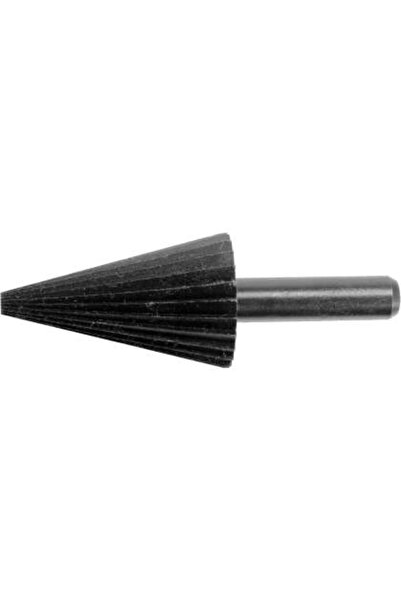 yato Freză Pentru Metal, 2-24Mm