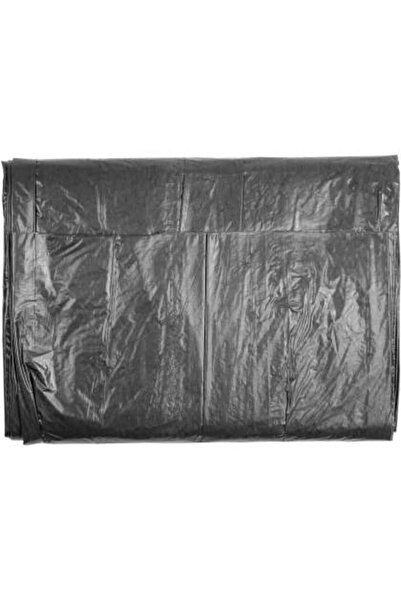 Vorel Folie De Protecție 4X5M