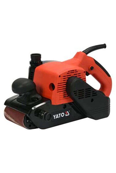yato Șlefuitor Cu Bandă, 1200W, 100Mm X 610Mm