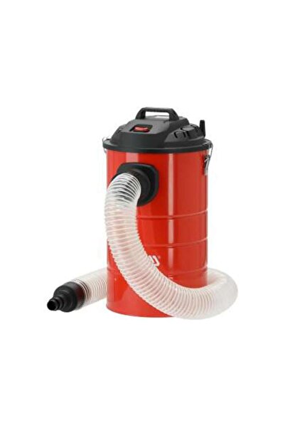 yato Extractor De Praf 1200W
