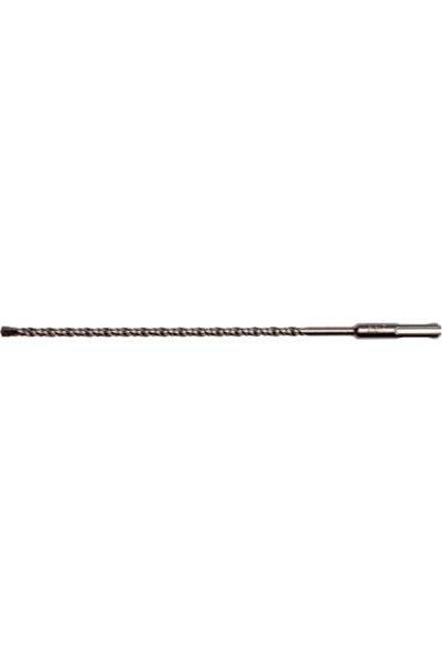 yato Burghiu 6,5 mm, SDS+, 260x183 mm