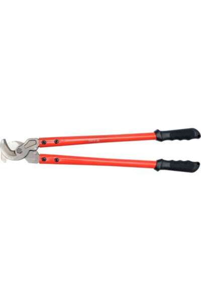 yato Clește Pentru Cabluri, 370Mm