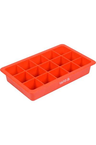 yato Organizator Magnetic