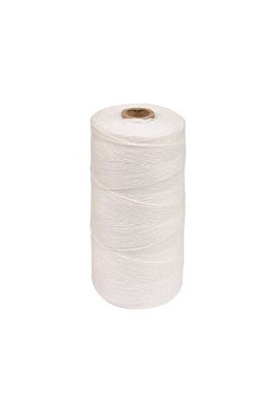 Vorel Șnur PP 2,5 mm x 200 m