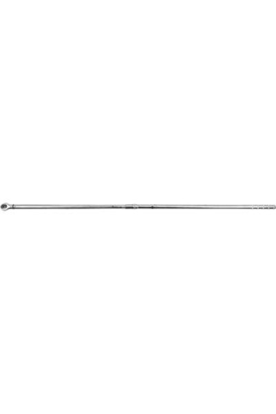 yato Cheie Dinamometrică 1'' 300-1500Nm
