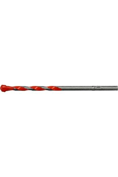 yato Burghiu Universal 4Mmx75Mm