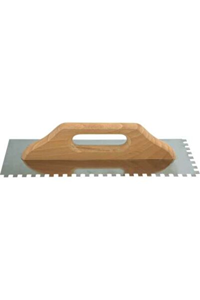 Vorel Διχαλωτή Μυστρίτσα 480Χ128Χιλ., 8Χ8Χιλ.