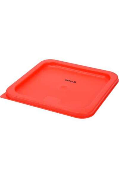 yato Capac Pentru Caserolă 23Cm