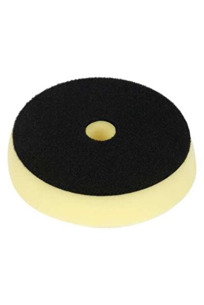 yato Burete Pentru Lustruit 130X150X25Mm, Tare