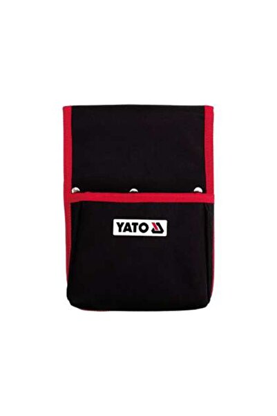 yato Suport Buzunar Pentru Scule /Cuie