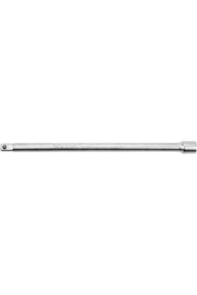yato Prelungitor 3/8''X254Mm