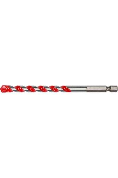 yato Burghiu Universal Prindere Hexagonală 8,0Mm