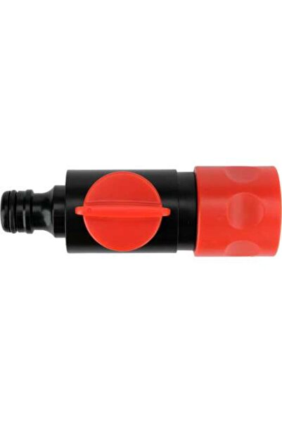 yato Conector Rapid Apa Cu Robinet