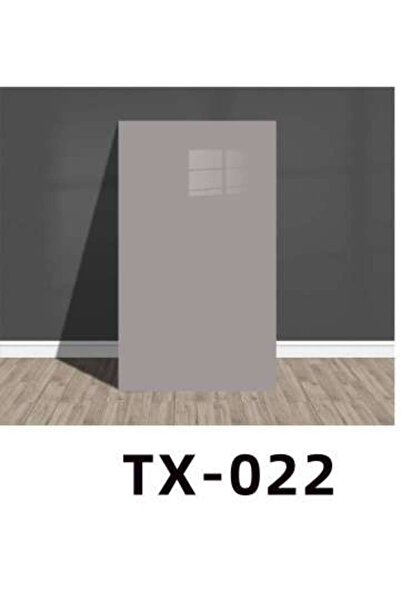 Romprofix Panouri Decorative 30x60cm/2.5mm - Tx-022, 4/set