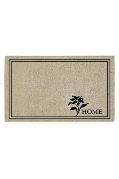 Romprofix Covoras Intrare Tip-lufa - 40x60cm / Home