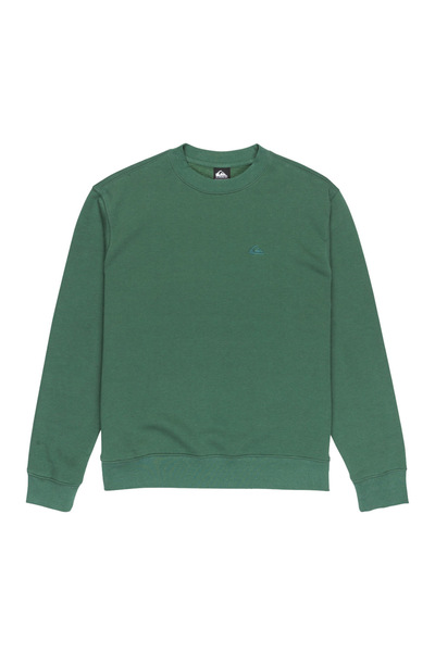 Quiksilver Hanorac bărbătesc Salt Water XL