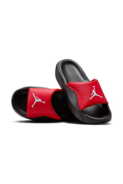 Nike Jordan Franchise Slide Slippers