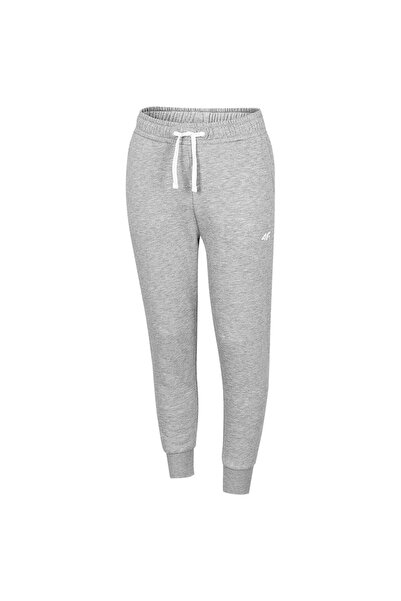 4F Kids Sweatpants 134