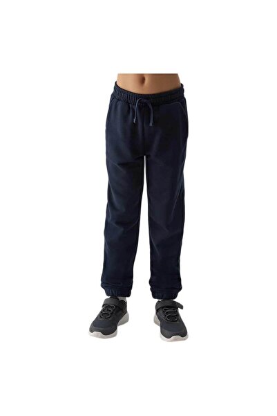 4F Kids Sweatpants 140