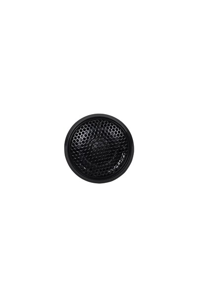 FOREX XQ- COMPONENT TAKIMI HOPARLÖR 100WATT 50RMS NEW 16CM