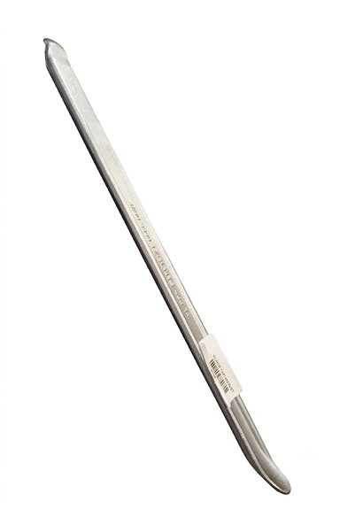 İzeltaş Levye 40cm Lastik levyesi 40cm