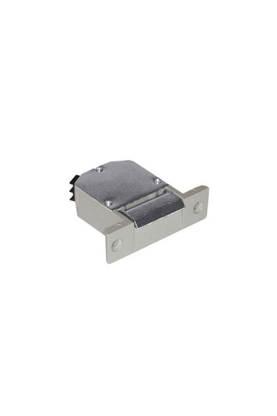 Orno Maner Electromagnetic, Elektra-Plus, R1, Aliaj De Aluminiu De Inalta Cal...