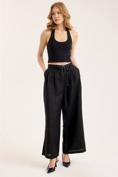 HomeStore Pants