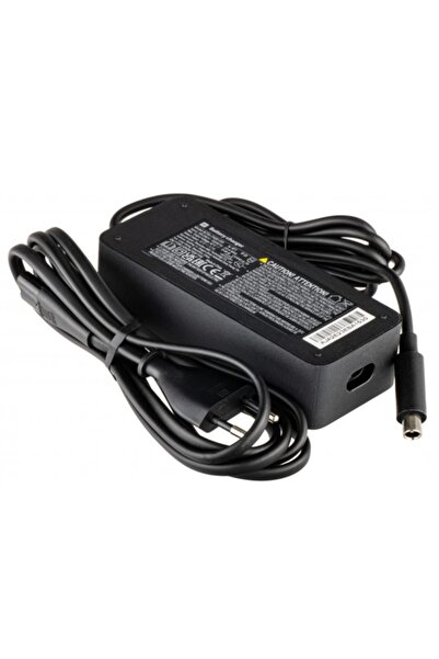 Xiaomi Incarcator pentru trotinete electrice, 42V-1.7A, pentru Mi M365/1S / E...