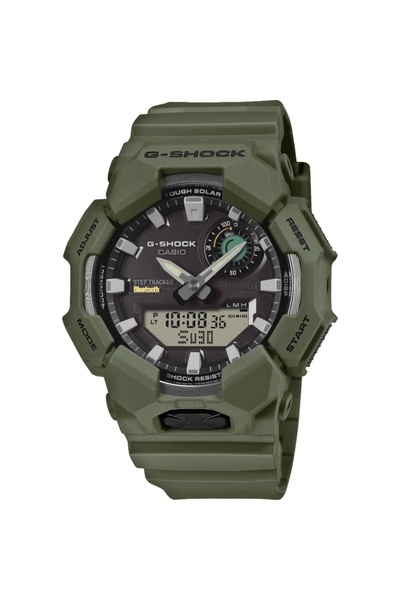 Casio G-SHOCK GA-B010-3AER