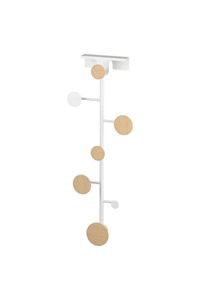 IKEA Door Connection, Possibility of Adjustment