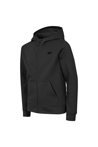 4F Cardigan pentru copii 128