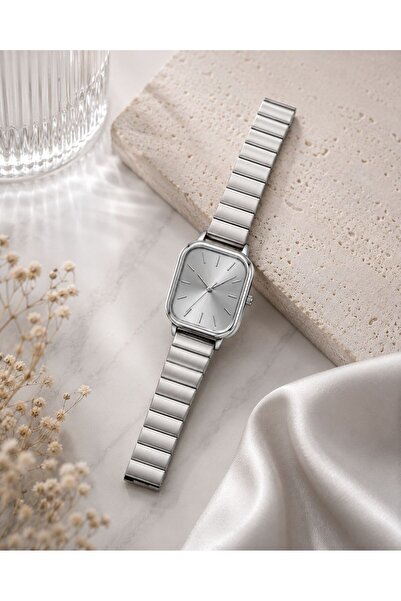Eylemboutique Women's Minimal Wristwatch – Premium Modern Design