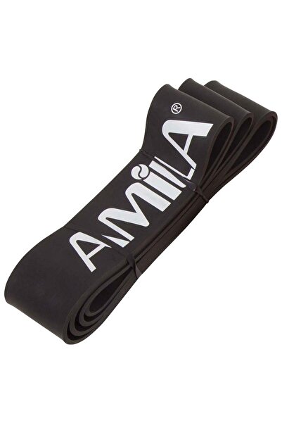 Amila Loop Bank Extra Ferm + EXTRA REZISTENT