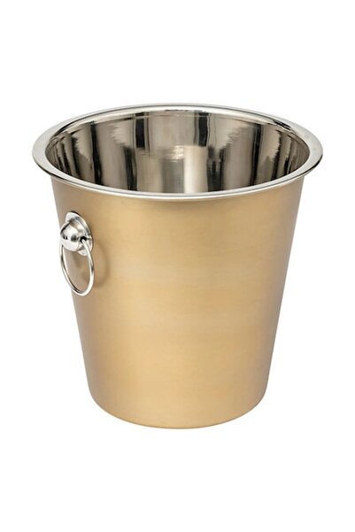 Atmosphera Créateur D'intérieur Ice bucket, Resistant, Easy to clean, Elegant...