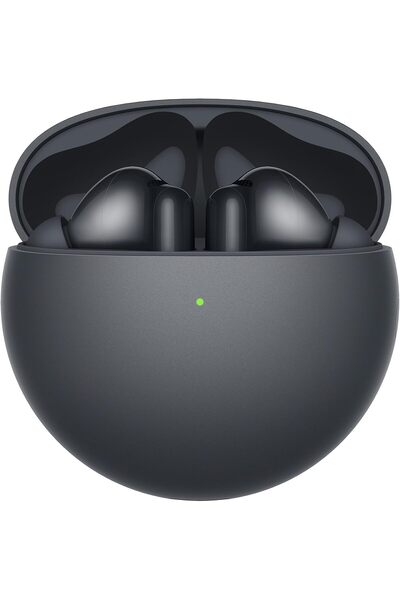 Huawei FreeBuds 7i Wireless Earbuds, Intelligent Active Noise Cancellation 4....