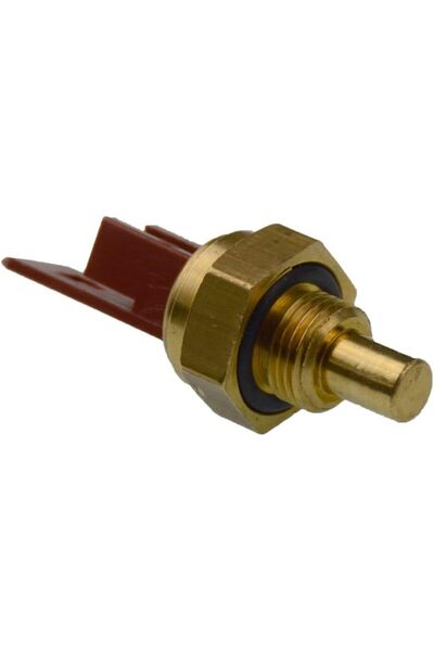 Yıldızan Nzr Beautestore Atron/Nitron Combi Ntc Sensor 2026 1103473