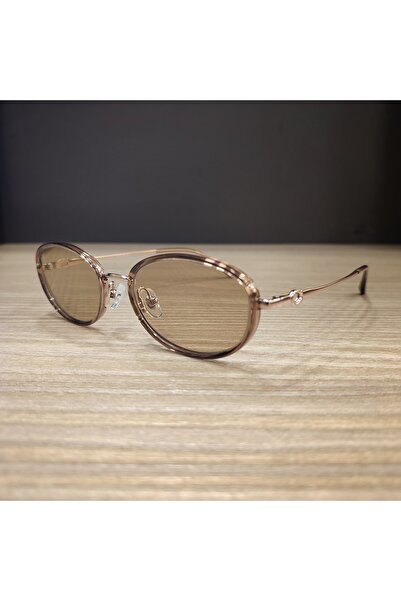 Gigi Milano Gigi Oo Milano GG239 C2 Kadın Güneş Gözlüğü